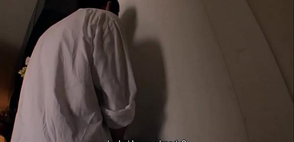  japanhdv Cheating Wife Alice Mizuno scene1 trailer